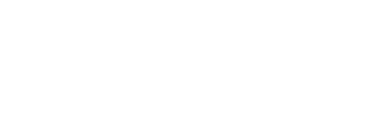 Parajett logotype